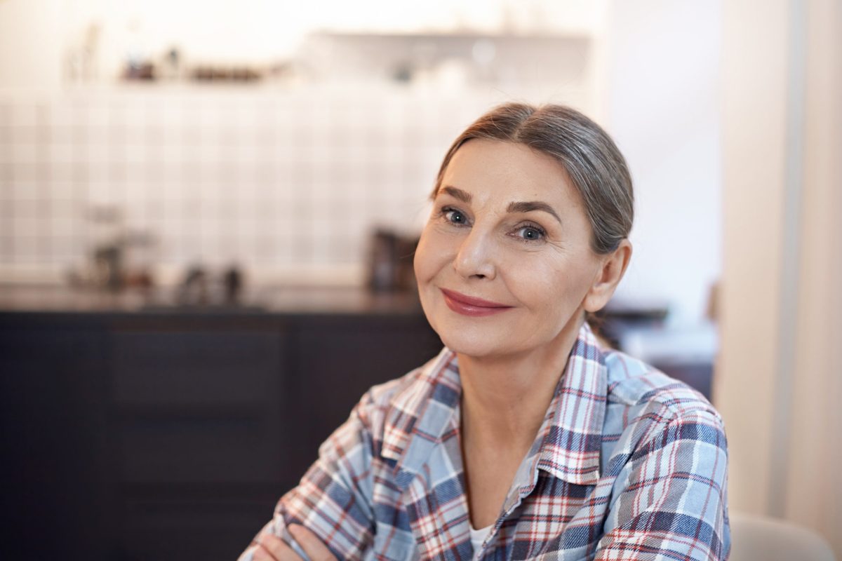 Peptide Therapy Clinic, Rancho Palos Verdes