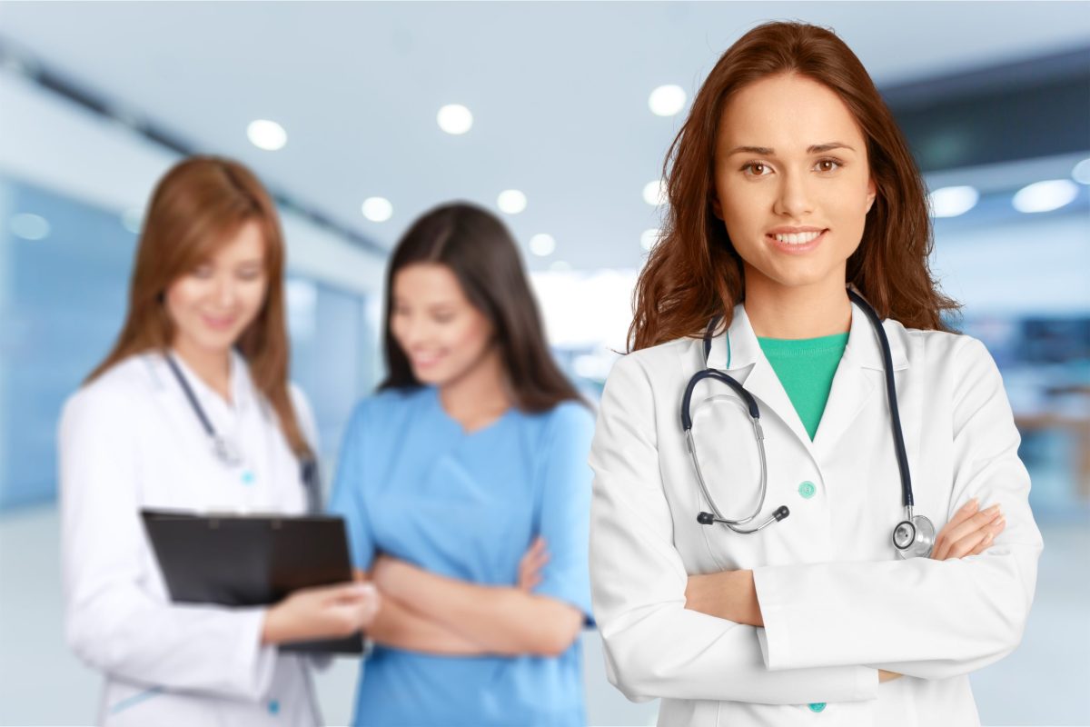 Peptide Therapy Clinic, Rancho Palos Verdes