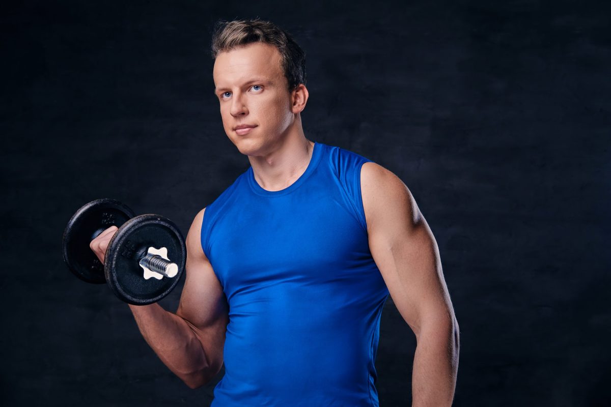 Peptide Therapy Clinic, Rancho Palos Verdes